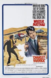 دانلود فیلم Charley Varrick 1973409443-458675876