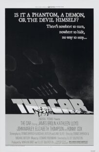 دانلود فیلم The Car 1977409571-576105820