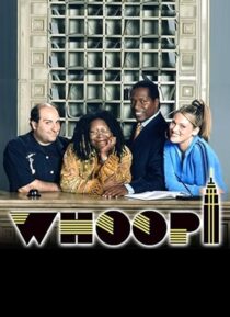 دانلود سریال Whoopi409105-1247568368