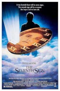 دانلود فیلم The Seventh Sign 1988410258-297359867