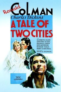 دانلود فیلم A Tale of Two Cities 1935409724-1328705425