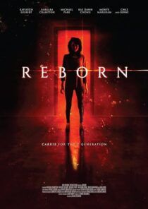 دانلود فیلم Reborn 2018452618-109145353