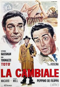 دانلود فیلم La cambiale 1959409618-1900371282