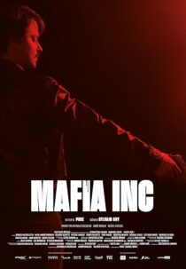 دانلود فیلم Mafia Inc 2019409067-287889127