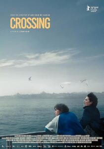 دانلود فیلم Crossing 2024408825-37696012