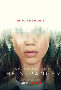 دانلود سریال The Stranger410033-959174023