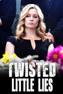 دانلود فیلم Twisted Little Lies 2021409838-1041308113