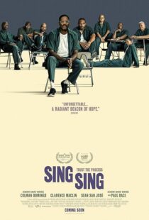 دانلود فیلم Sing Sing 2023410051-1298986743