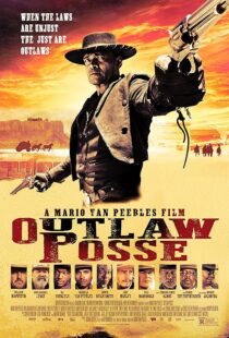 دانلود فیلم Outlaw Posse 2024409901-1904110804