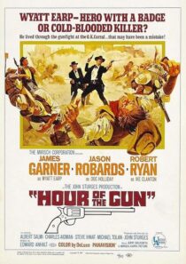 دانلود فیلم Hour of the Gun 1967409474-1147981068