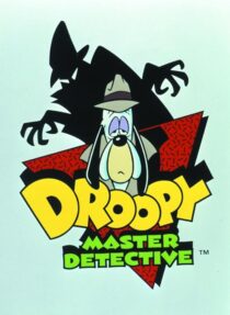 دانلود انیمیشن Droopy: Master Detective409389-214445649