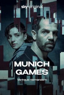 دانلود سریال Munich Games410160-93714217