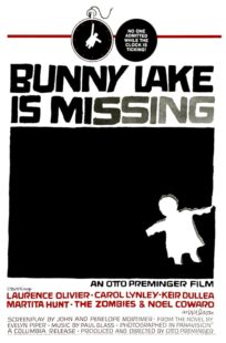 دانلود فیلم Bunny Lake Is Missing 1965409930-1000020072