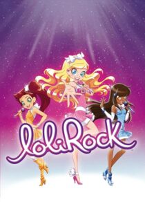 دانلود انیمیشن LoliRock408775-2125283013