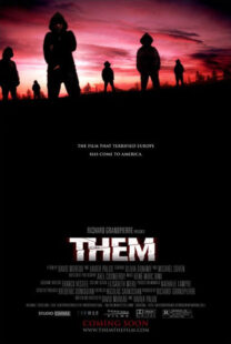 دانلود فیلم Them 2006410746-28977438