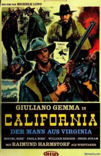 دانلود فیلم California 1977409539-462572771