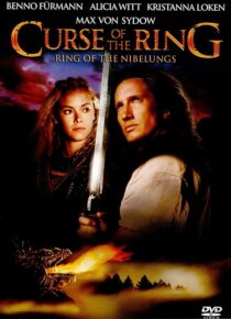 دانلود فیلم Ring of the Nibelungs 2004410532-2023394672