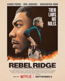 دانلود فیلم Rebel Ridge 2024409207-1150129026