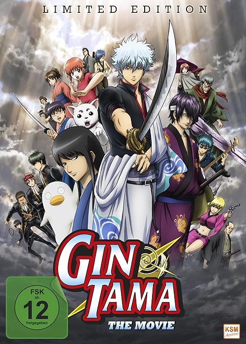 دانلود انیمه Gintama: The Movie 2010409941-1764368513