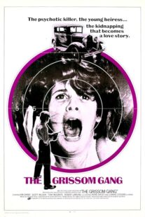 دانلود فیلم The Grissom Gang 1971409560-1672534710