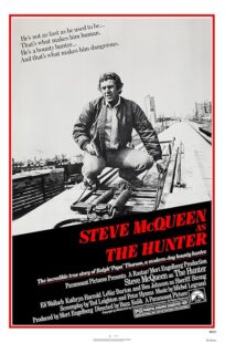 دانلود فیلم The Hunter 1980409548-82063146