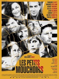 دانلود فیلم Little White Lies 2010409885-1173696535