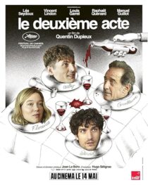 دانلود فیلم The Second Act 2024409815-1690411731