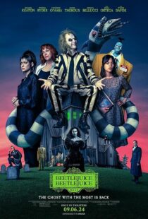 دانلود فیلم Beetlejuice Beetlejuice 2024409228-104333760