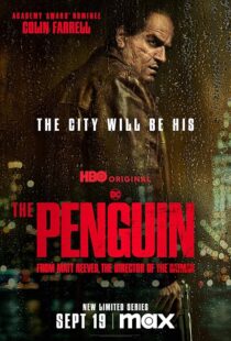 دانلود سریال The Penguin410192-1601470117