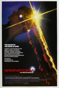 دانلود فیلم Brainstorm 1983410461-152863443