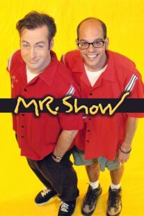 دانلود سریال Mr Show with Bob and David409746-214782712