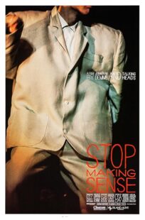 دانلود فیلم Stop Making Sense 1984410012-123477939