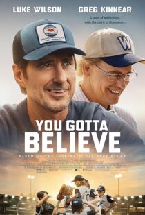 دانلود فیلم You Gotta Believe 2024410008-2039497665