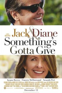 دانلود فیلم Something’s Gotta Give 2003409847-487706921