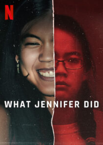 دانلود فیلم What Jennifer Did 2024410653-2047558992