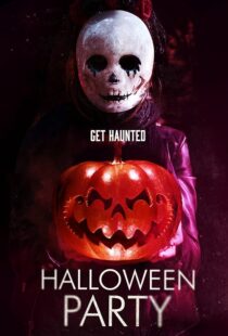 دانلود فیلم Halloween Party 2019408938-111712633