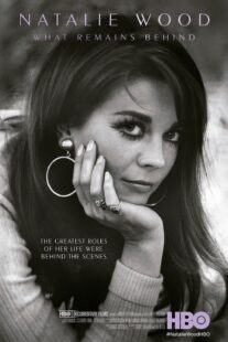 دانلود مستند Natalie Wood: What Remains Behind 2020410894-1716782341