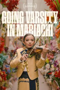 دانلود فیلم Going Varsity in Mariachi 2023410281-314764596