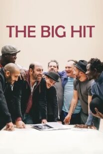 دانلود فیلم The Big Hit 2020409830-1130433714