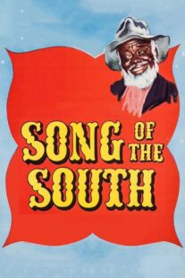 دانلود انیمیشن Song of the South 1946409591-2142015128