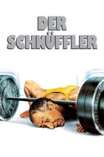 دانلود فیلم Der Schnüffler 1983409511-1896832