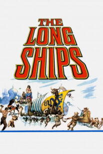 دانلود فیلم The Long Ships 1964409496-1892814159