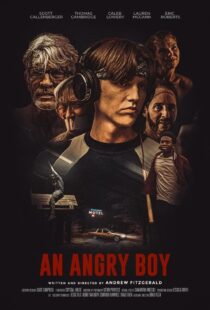 دانلود فیلم An Angry Boy 2023409565-1804951360