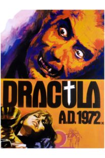 دانلود فیلم Dracula A.D. 1972 1972409635-700504212