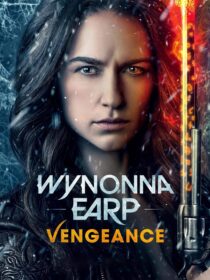 دانلود فیلم Wynonna Earp: Vengeance 2024411017-167158495