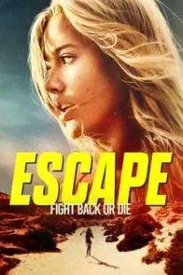 دانلود فیلم Escape 2023410328-526514783