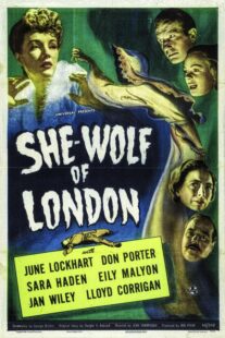 دانلود فیلم She-Wolf of London 1946411098-177999083