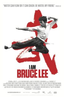 دانلود مستند I Am Bruce Lee 2012412823-128827606