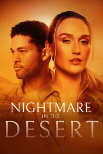 دانلود فیلم Nightmare in the Desert 2024412182-1273722555