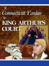 دانلود انیمیشن A Connecticut Yankee in King Arthur’s Court 1970411710-1135203540